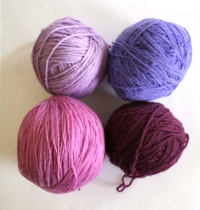 purple-yarn-1424788
