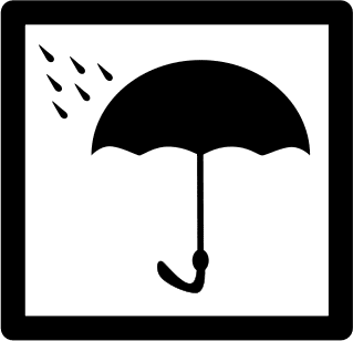 showers_umbrella