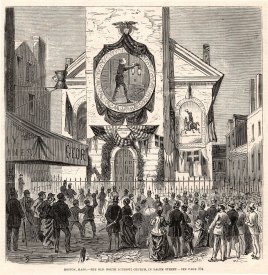 Old-North-Church-engraving-lite1