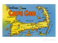 map-of-cape-cod-massachusetts