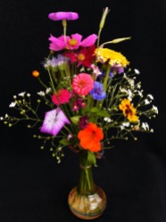 birthday-bouquet-1540643_1920
